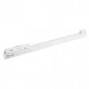 Трековый светодиодный светильник Feron MGN302 41939 - фото маленькое 4