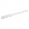 Трековый светодиодный светильник Feron MGN302 41939 - фото маленькое 5