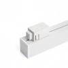 Трековый светодиодный светильник Feron MGN302 41939 - фото маленькое 6