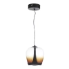 Подвесной светодиодный светильник ST Luce Ripple SL6014.413.01 - фото маленькое 6
