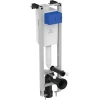 Комплект Ideal Standard Connect E803501+E712701+E233267 - фото маленькое 2