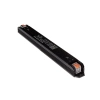 Блок питания Lightstar 24V 200W IP20 8,3A 424202 - фото маленькое 1