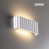 Настенный светодиодный светильник Novotech Over Yeso 359401 - фото маленькое 5