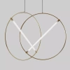 Подвесной светильник Imperium Loft Resist 167506-26 - фото маленькое 1