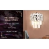 Настенный светильник Ambrella light Traditional TR5282 - фото маленькое 2