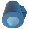 Светильник на штанге Fumagalli Franca 90 3A7.002.000.AXU1L - фото маленькое 1