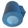 Светильник на штанге Fumagalli Franca 90 3A7.002.000.AXU1L - фото маленькое 3