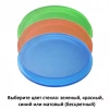 Светильник на штанге Fumagalli Franca 90 3A7.002.000.AXU1L - фото маленькое 4