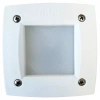 Встраиваемый светильник Fumagalli Leti 3C1.000.000.WYG1L - фото маленькое 1