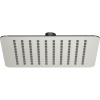 Душевая стойка Migliore Stone 31856 - фото маленькое 5