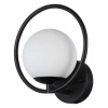 Бра F-promo Oportet 2787-1W - фото маленькое 1