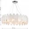 Подвесная люстра Favourite Beluta 3018-10P - фото маленькое 6