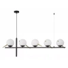 Подвесной светильник F-promo Tior 4106-5P - фото маленькое 2