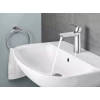 Раковина Grohe Bau Ceramic 39440000 - фото маленькое 3