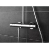 Душевая стойка Grohe Tempesta Cosmopolitan 27922001 - фото маленькое 6