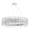 Подвесной светодиодный светильник ST Luce Nazare SL6012.113.01 - фото маленькое 1