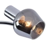 Спот Reluce 05950-0.8-04 CR - фото маленькое 3