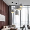 Подвесной светильник ImperiumLoft Cemencloud 219851-23 - фото маленькое 19