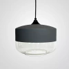 Подвесной светильник Imperium Loft Nord 190504-26 - фото маленькое 1