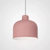 Подвесной светильник Imperium Loft Grain Pendant 178316-26 - фото маленькое 1