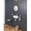 Рукомойник Grohe Euro Ceramic 39327000 - фото маленькое 2