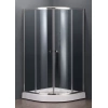 Душевой уголок Dolphin TN-209-J(5) 100x100 (28912900-11) - фото маленькое 2