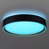Потолочный светодиодный светильник Citilux Boss CL751251G - фото маленькое 8