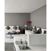 Настольная светодиодная лампа Kanlux DAIBO LED T-B 33220 - фото маленькое 3
