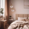 Подвесной светильник De Markt Конти 488010501 - фото маленькое 9