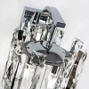 Бра Modelux ML.6621.02 CR - фото маленькое 5