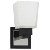 Бра Lussole Lente GRLSC-2501-01 - фото маленькое 1