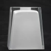 Бра Lussole Lente GRLSC-2501-01 - фото маленькое 9