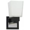 Бра Lussole Lente GRLSC-2501-01 - фото маленькое 2