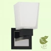 Бра Lussole Lente GRLSC-2501-01 - фото маленькое 3
