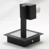 Бра Lussole Lente GRLSC-2501-01 - фото маленькое 4