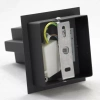 Бра Lussole Lente GRLSC-2501-01 - фото маленькое 5