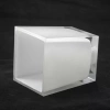 Бра Lussole Lente GRLSC-2501-01 - фото маленькое 6