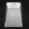 Бра Lussole Lente GRLSC-2501-01 - фото маленькое 7