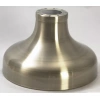 Подвесная люстра Lussole Sona GRLSL-3003-03 - фото маленькое 5
