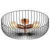 Накладной светильник Lussole Brooks 2 GRLSP-8250 - фото маленькое 2