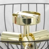 Накладной светильник Lussole Brooks 2 GRLSP-8251 - фото маленькое 3