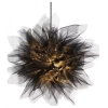 Подвесной светильник Lussole GRLSP-8728 GRLSP-8728 - фото маленькое 1