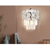 Настенный светильник Ambrella light Traditional TR5282 - фото маленькое 5
