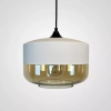 Подвесной светильник Imperium Loft Nord 190502-26 - фото маленькое 1