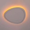 Потолочный светодиодный светильник Citilux Trio CL215B250E - фото маленькое 9