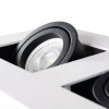 Накладной точечный светильник Kanlux STOBI DLP 250-W 26833 - фото маленькое 2