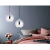Подвесной светильник Ambrella light Traditional TR3601 - фото маленькое 5