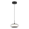 Подвесной светодиодный светильник ST Luce Frittela SL6239.403.01 - фото маленькое 1
