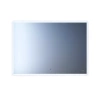 Зеркало AM.PM X-Joy 100 с подсветкой светодиодной (M85MOX11001S) - фото маленькое 3