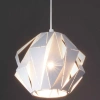 Подвесной светильник Hiper Valencia H114-0 - фото маленькое 1